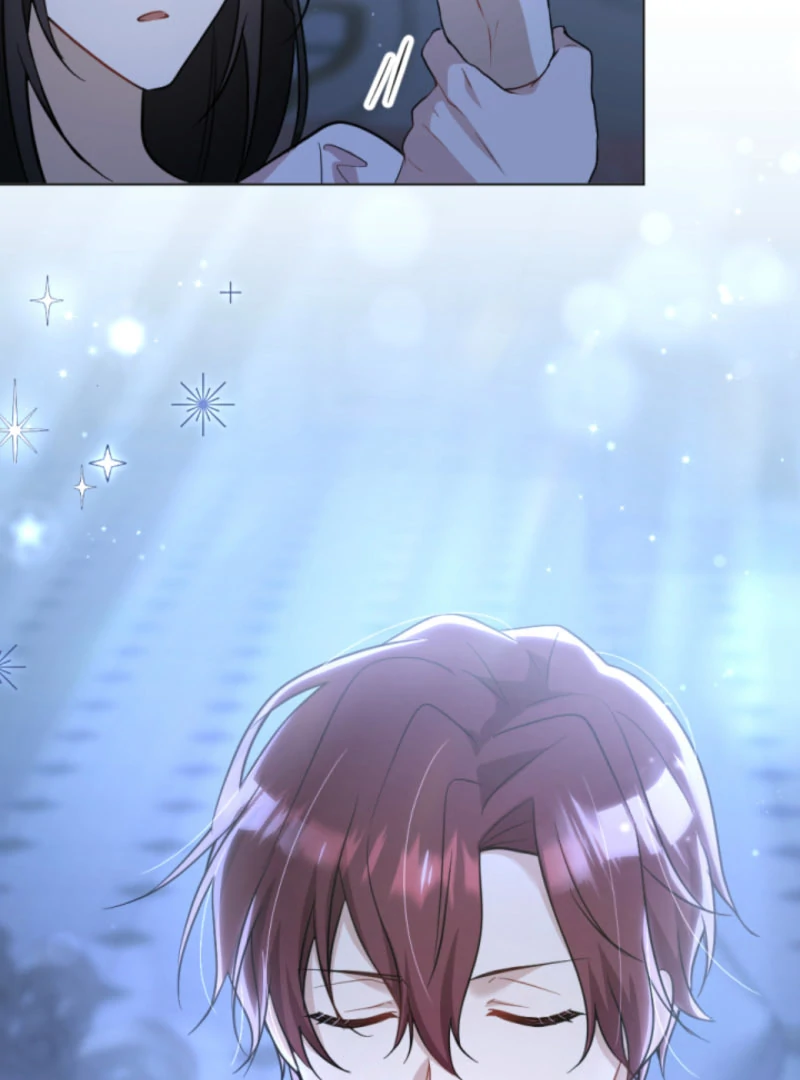 Taming the Demon King chapter 15 page 77