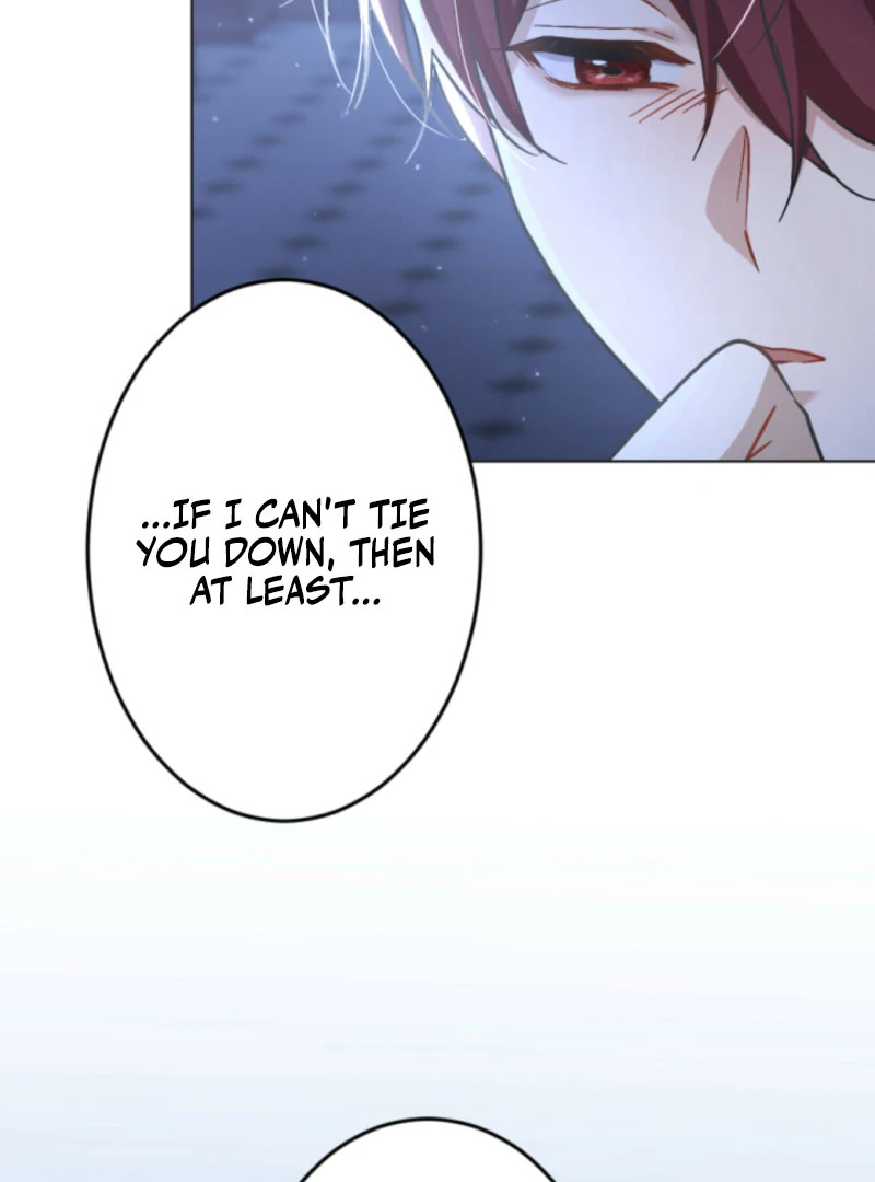 Taming the Demon King chapter 15 page 80