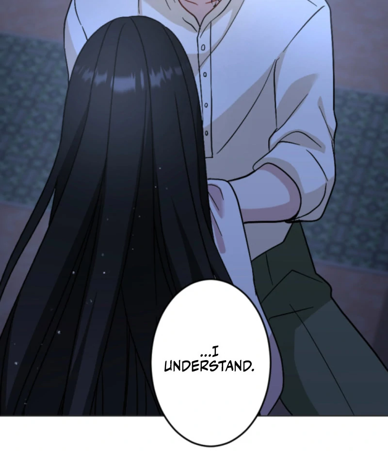 Taming the Demon King chapter 15 page 86
