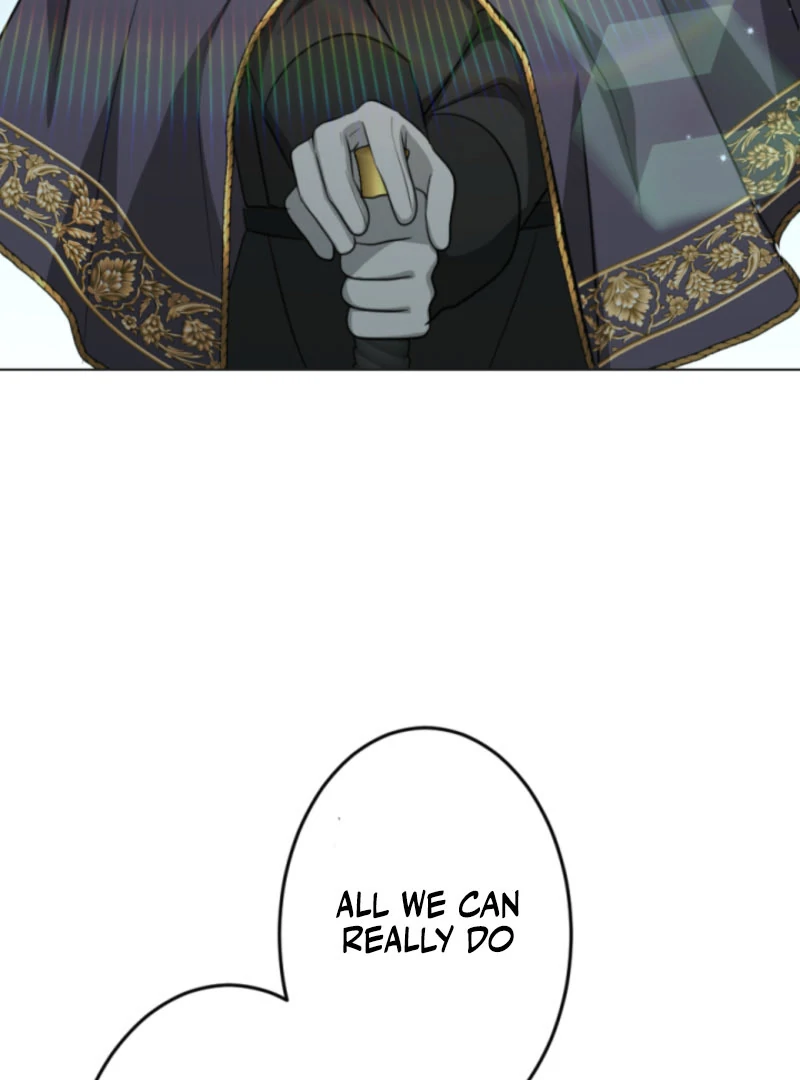 Taming the Demon King chapter 15 page 96