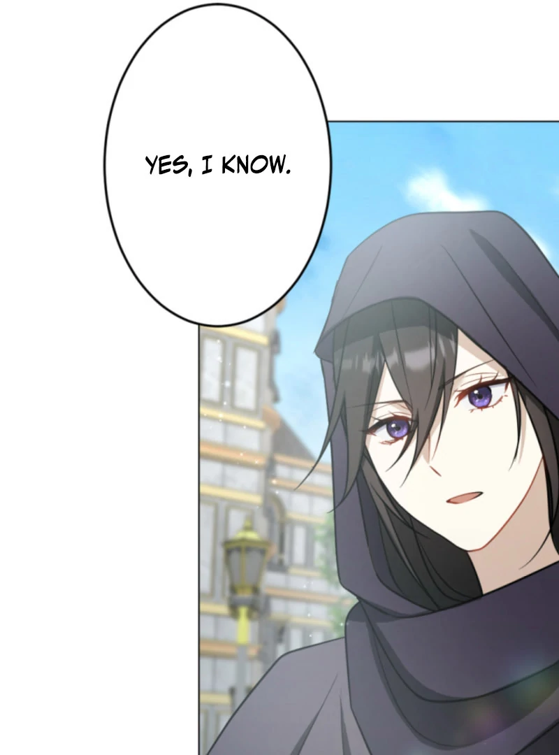 Taming the Demon King chapter 15 page 100