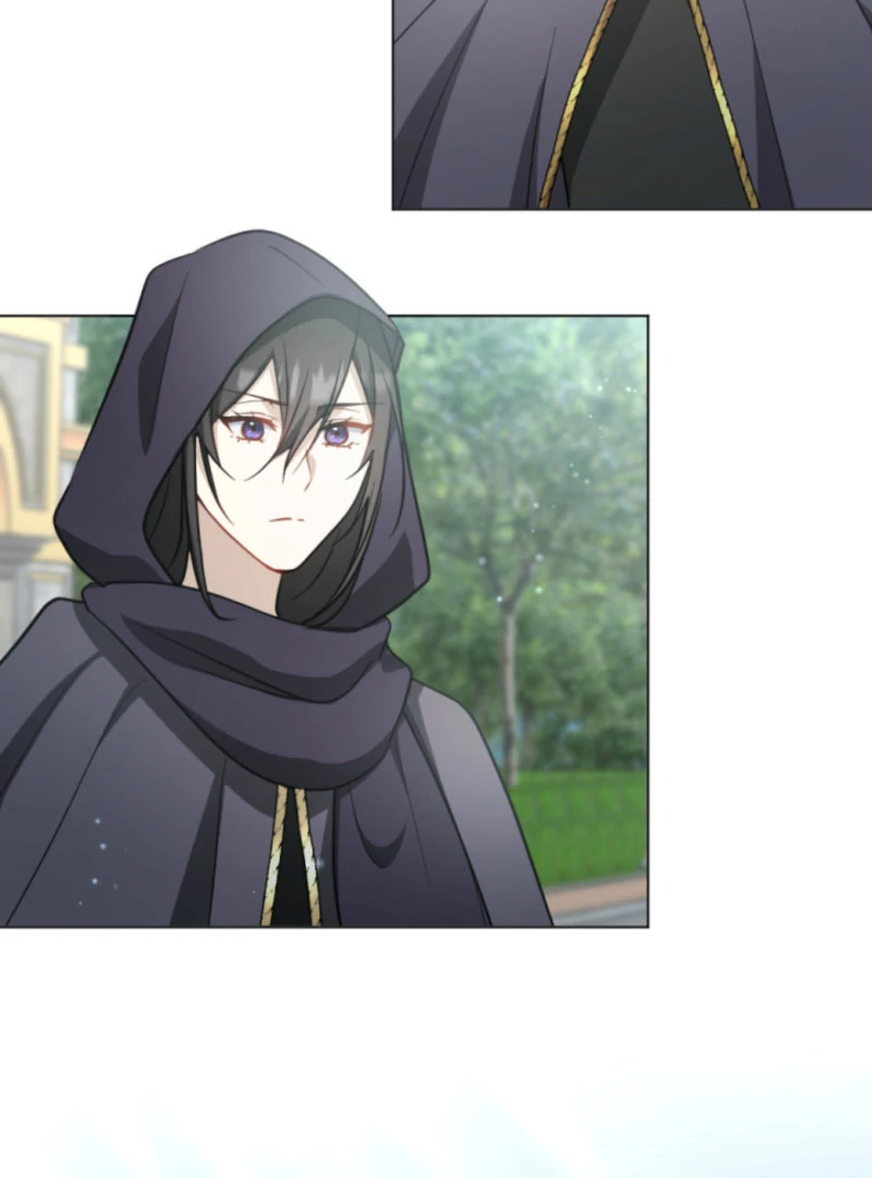 Taming the Demon King chapter 15 page 109