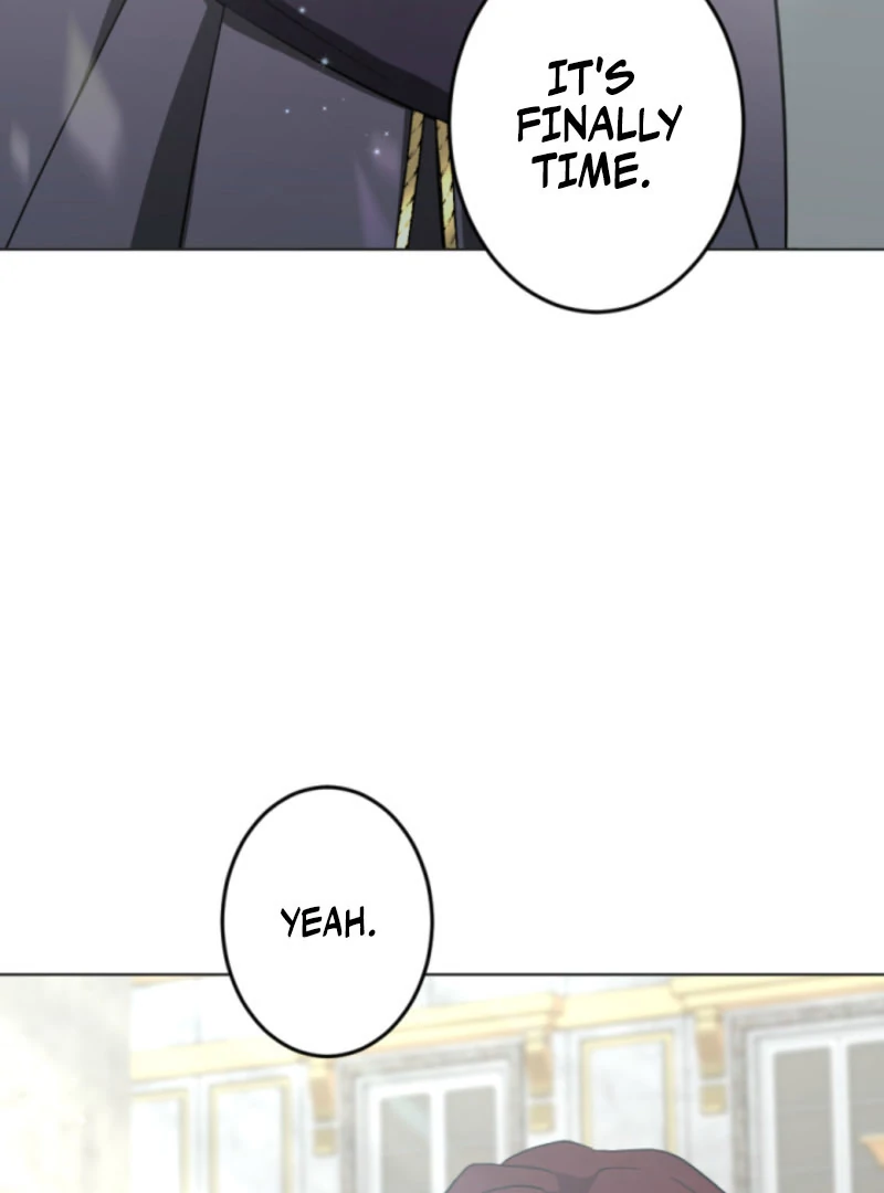 Taming the Demon King chapter 15 page 113