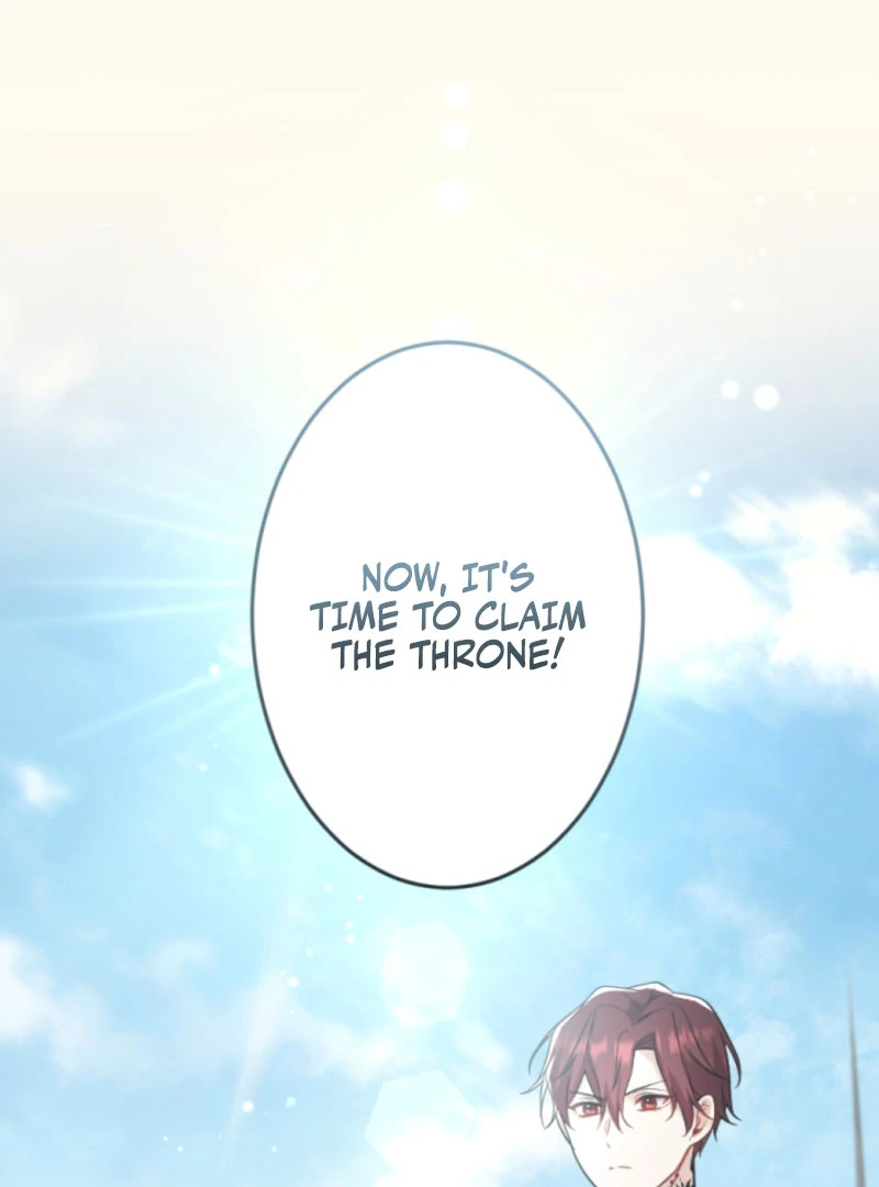 Taming the Demon King chapter 15 page 115