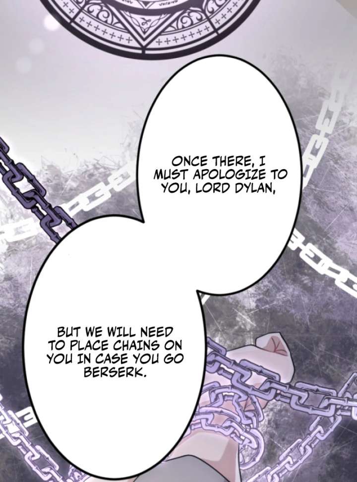 Taming the Demon King chapter 16 page 5