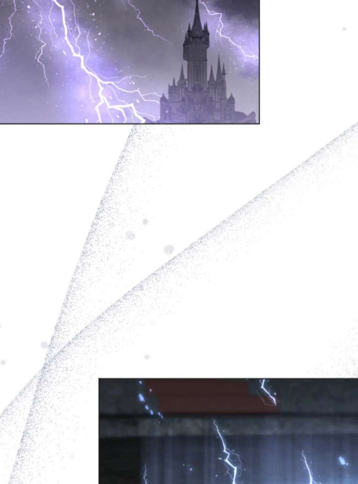 Taming the Demon King chapter 16 page 44