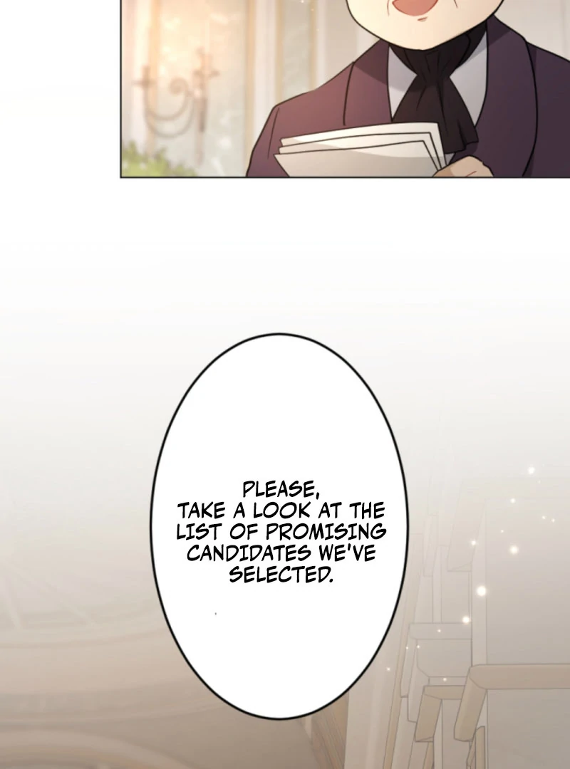 Taming the Demon King chapter 19 page 5
