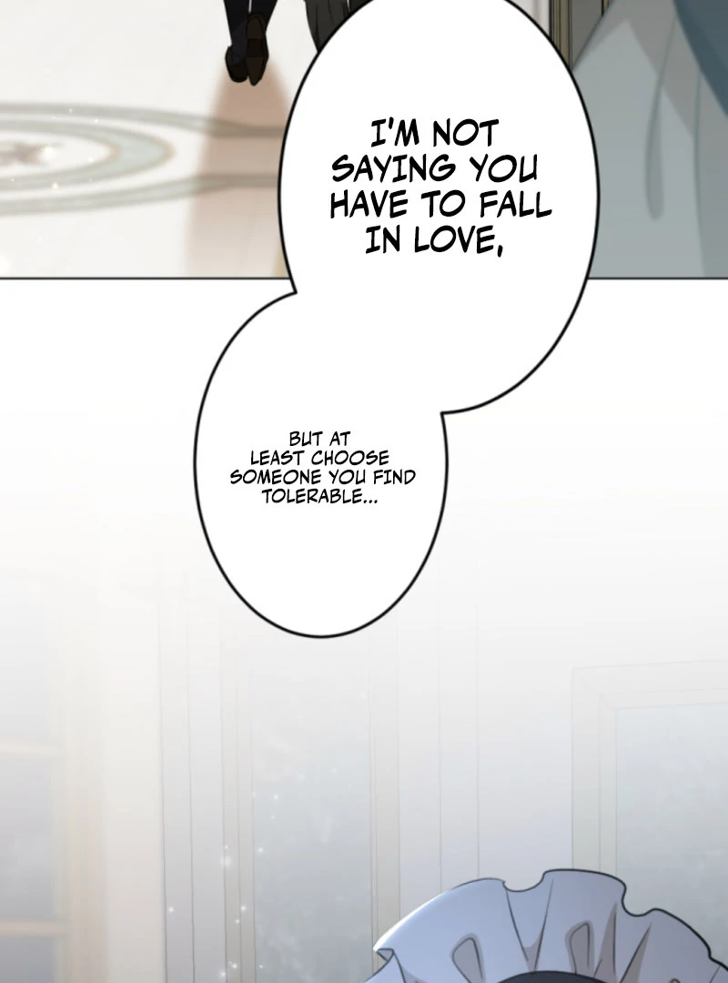 Taming the Demon King chapter 19 page 7