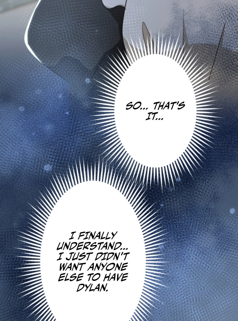 Taming the Demon King chapter 19 page 9