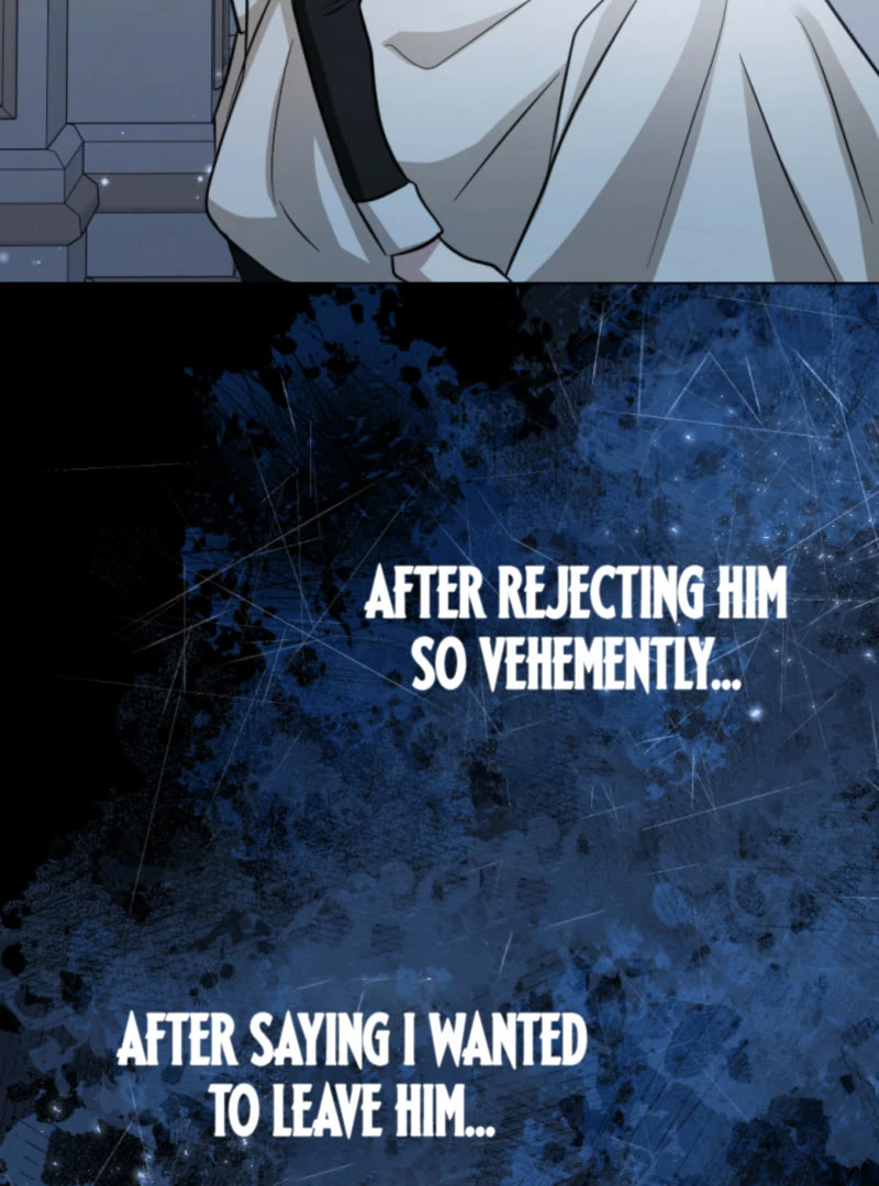 Taming the Demon King chapter 19 page 11
