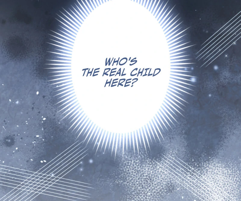 Taming the Demon King chapter 19 page 15