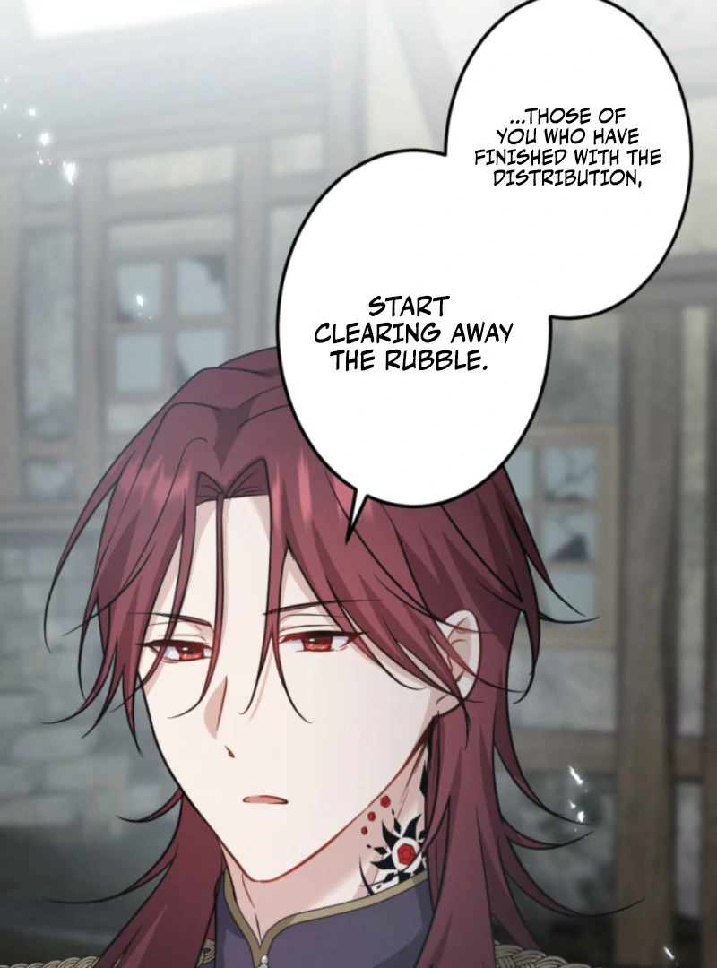 Taming the Demon King chapter 19 page 21