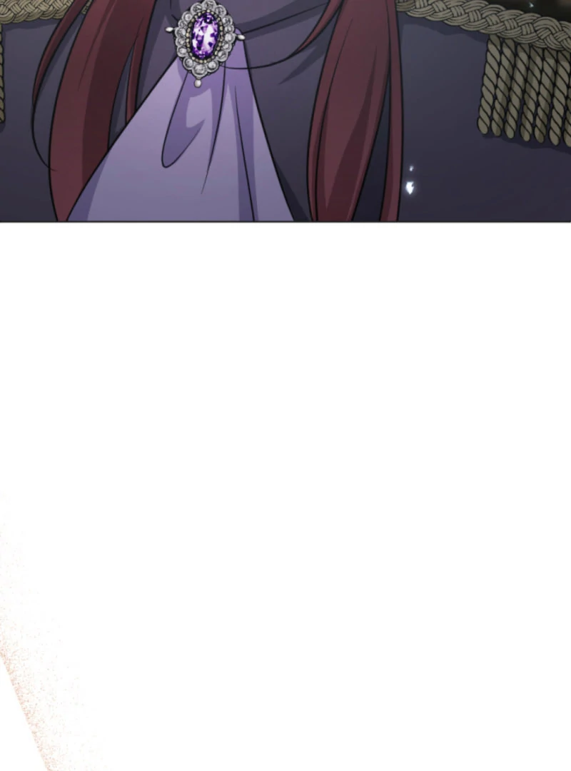 Taming the Demon King chapter 19 page 22