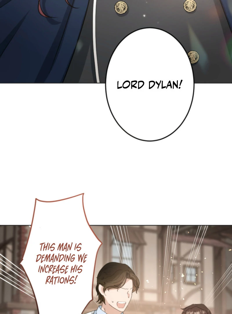 Taming the Demon King chapter 19 page 26