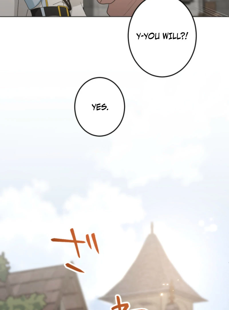 Taming the Demon King chapter 19 page 31