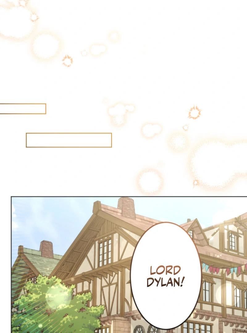 Taming the Demon King chapter 19 page 36