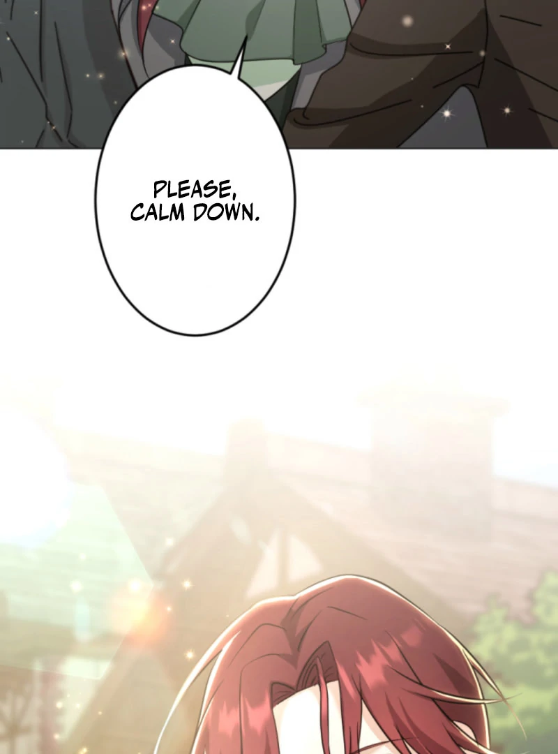 Taming the Demon King chapter 19 page 39