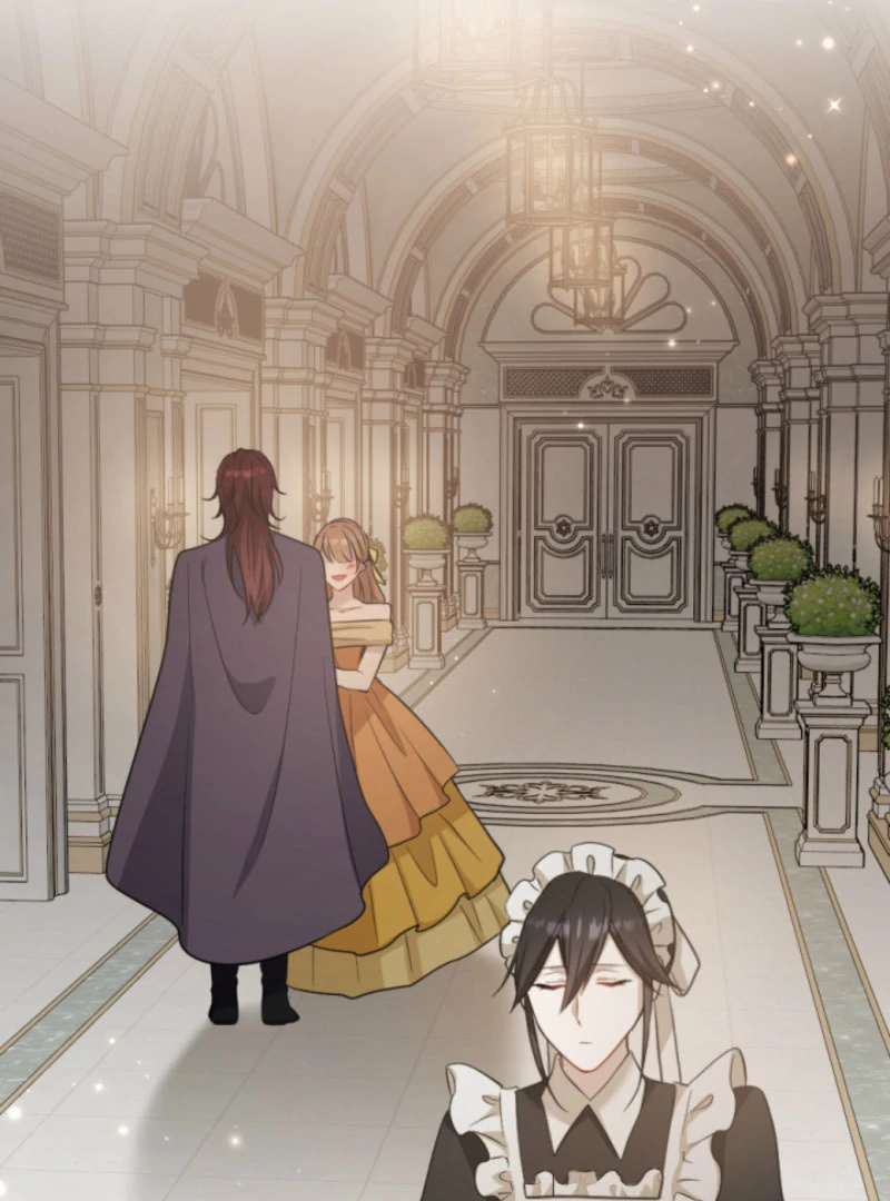 Taming the Demon King chapter 19 page 49