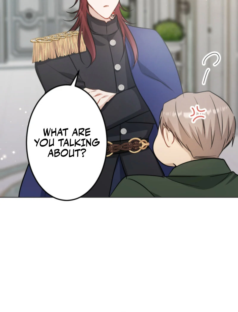 Taming the Demon King chapter 19 page 53