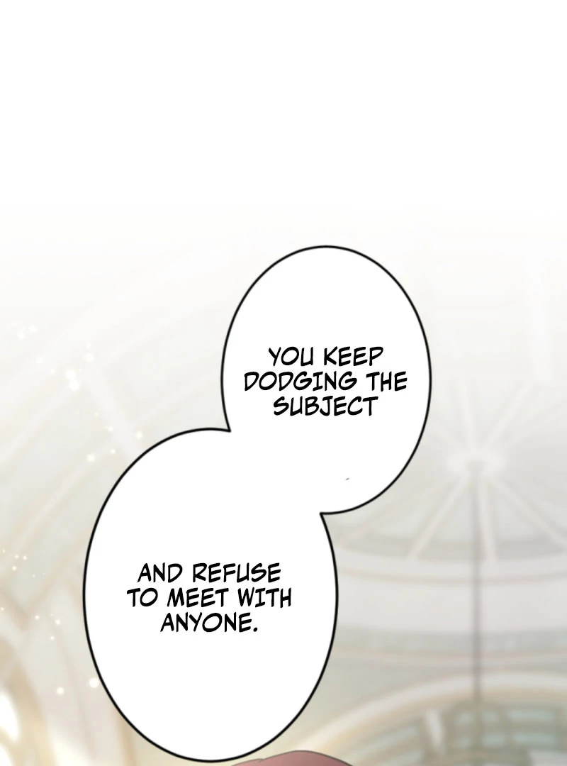 Taming the Demon King chapter 19 page 55
