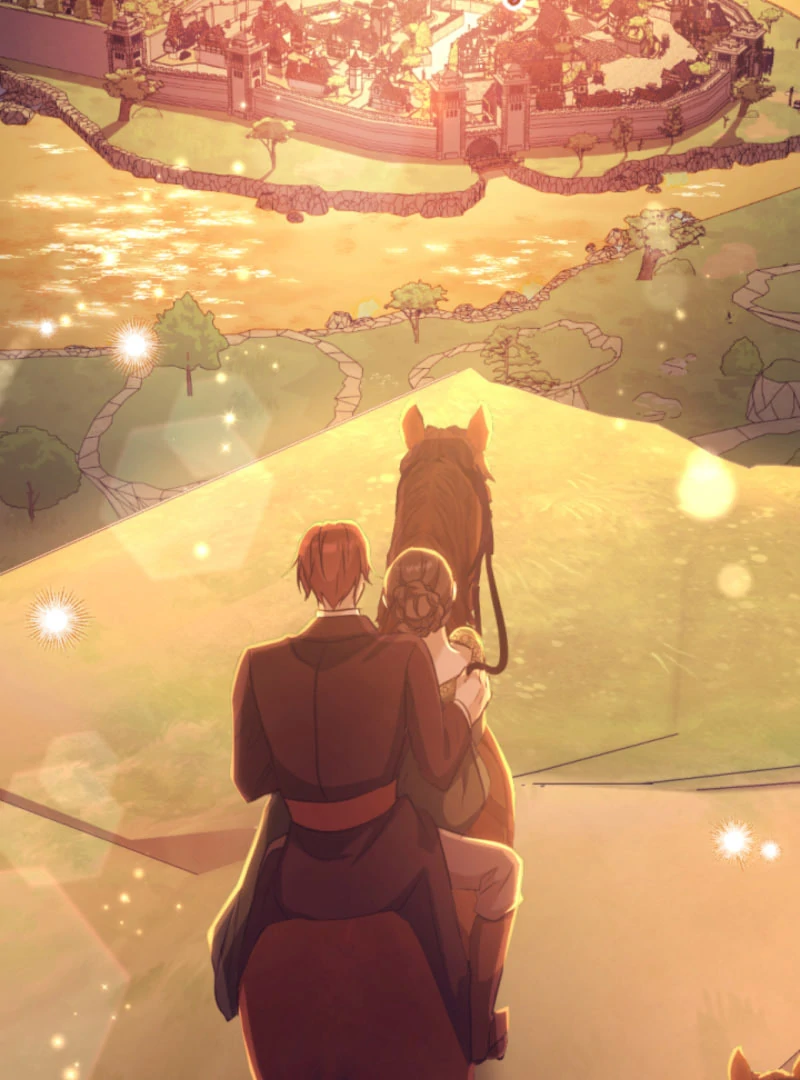 Taming the Demon King chapter 19 page 65