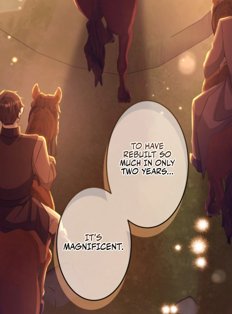 Taming the Demon King chapter 19 page 66