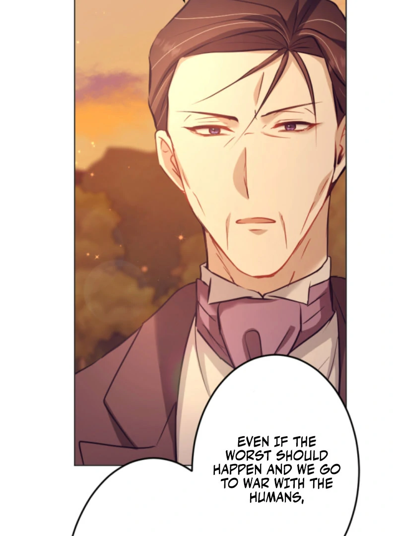 Taming the Demon King chapter 19 page 70