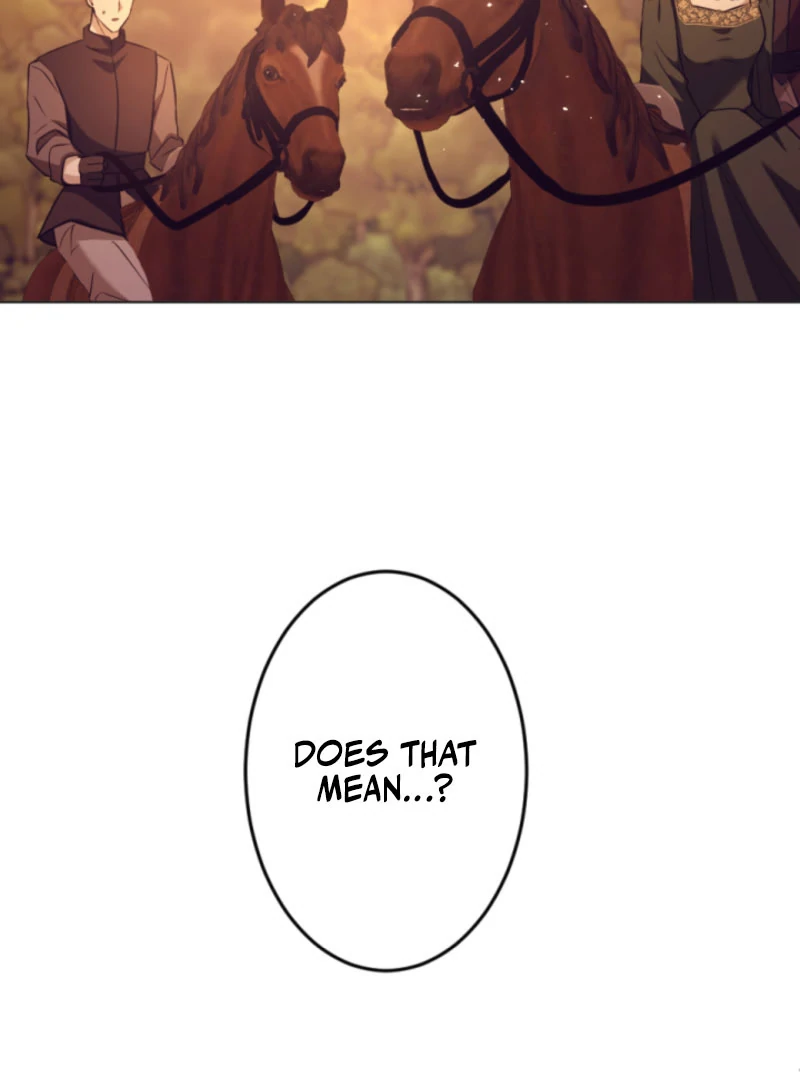 Taming the Demon King chapter 19 page 72