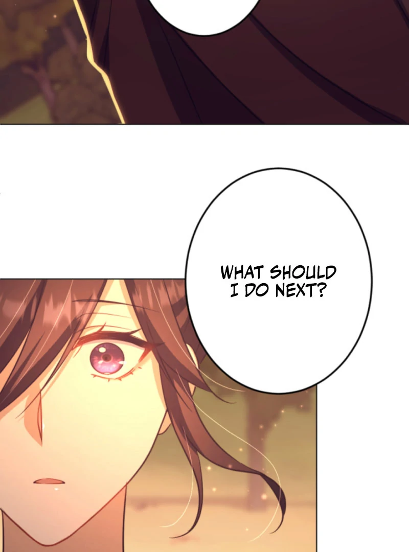 Taming the Demon King chapter 19 page 77