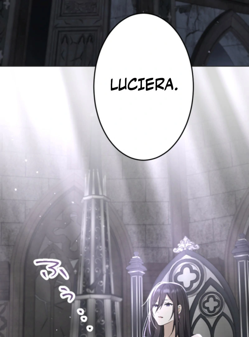 Taming the Demon King chapter 19 page 85