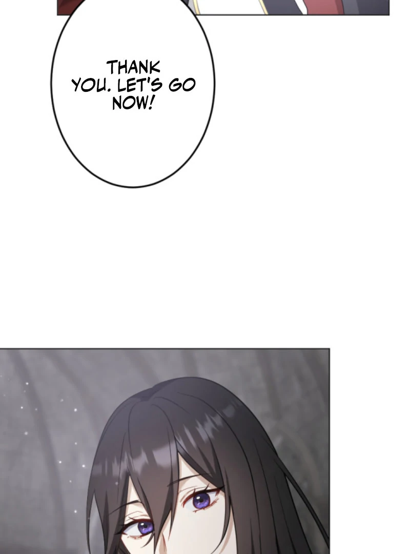 Taming the Demon King chapter 19 page 88