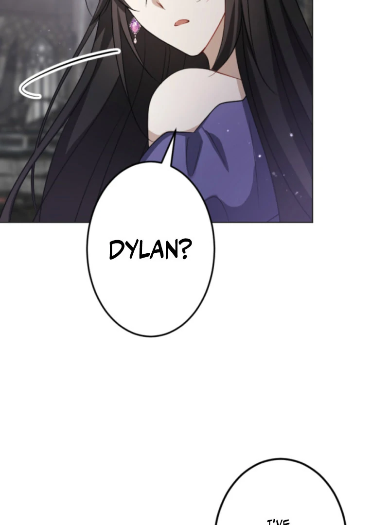 Taming the Demon King chapter 19 page 89