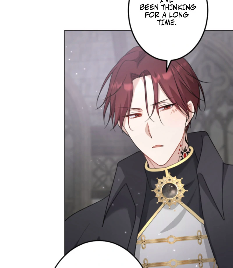 Taming the Demon King chapter 19 page 90