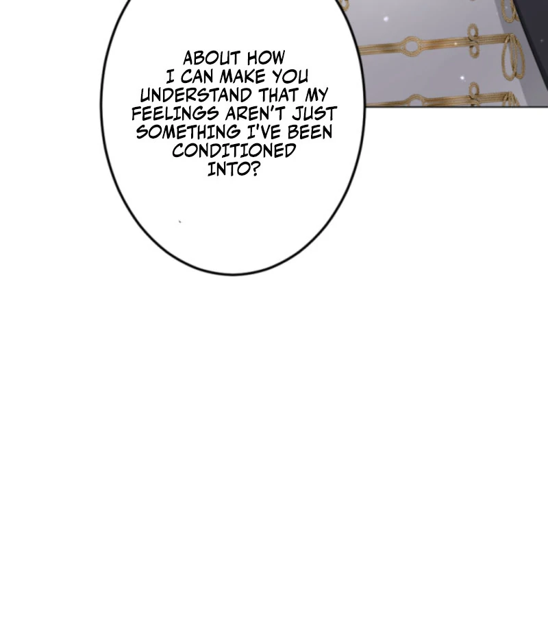 Taming the Demon King chapter 19 page 91
