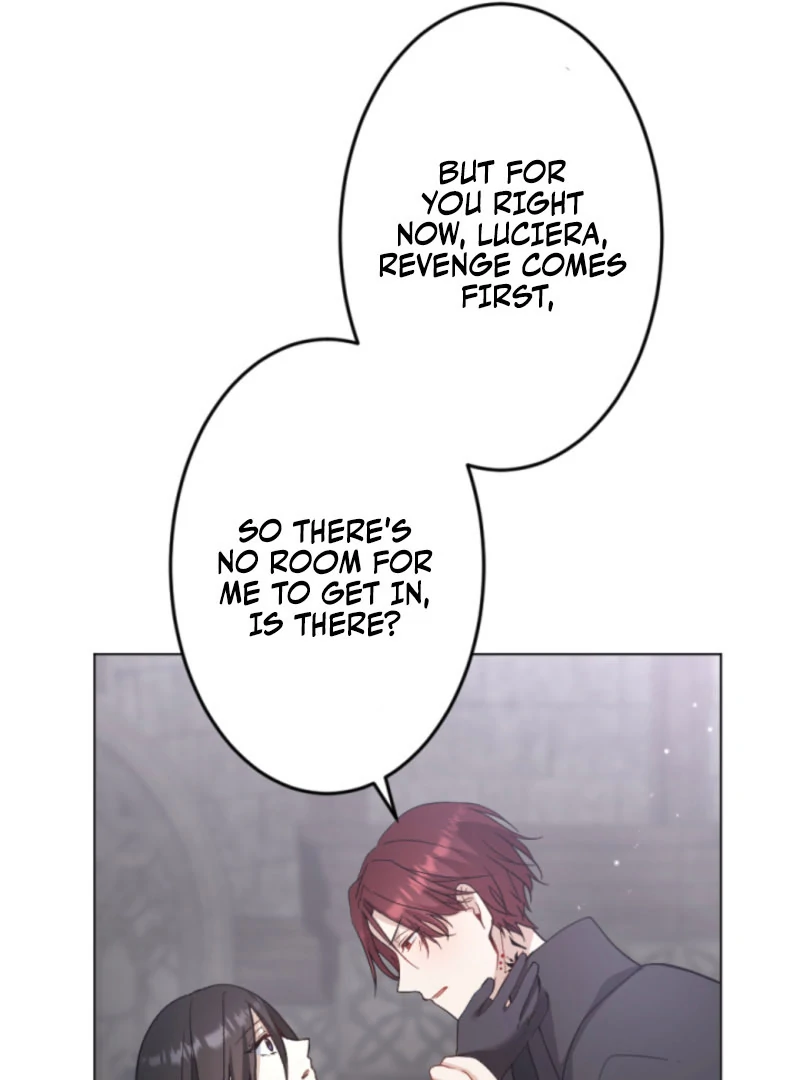 Taming the Demon King chapter 19 page 92