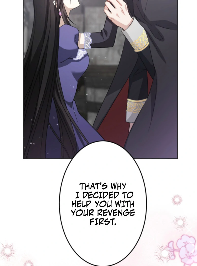Taming the Demon King chapter 19 page 93