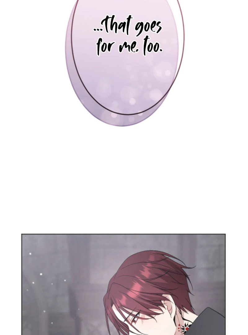 Taming the Demon King chapter 19 page 99