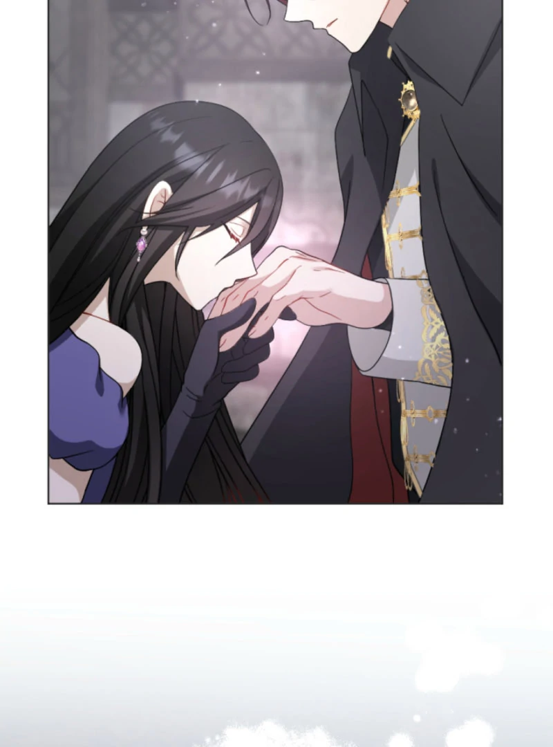 Taming the Demon King chapter 19 page 100