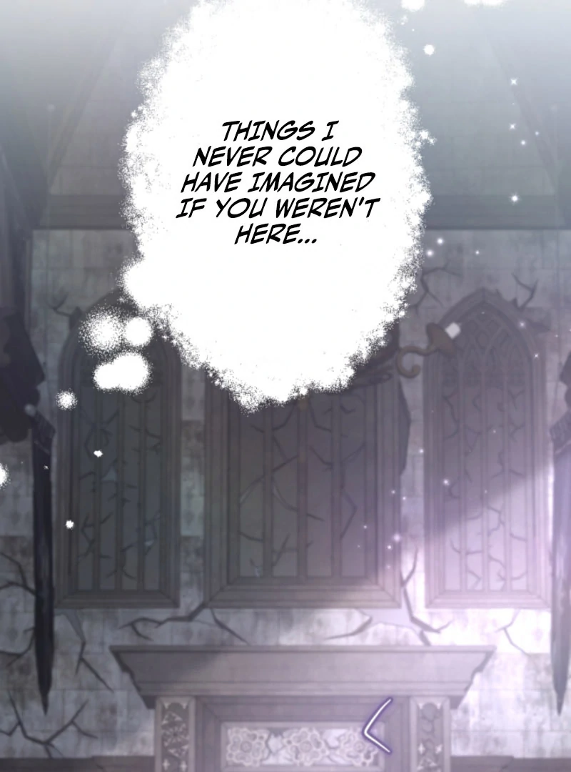 Taming the Demon King chapter 19 page 101