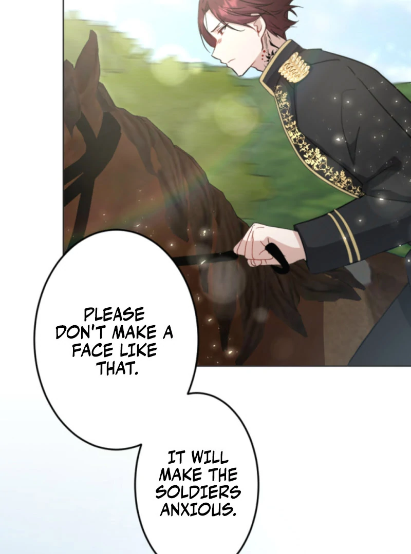 Taming the Demon King chapter 19 page 111
