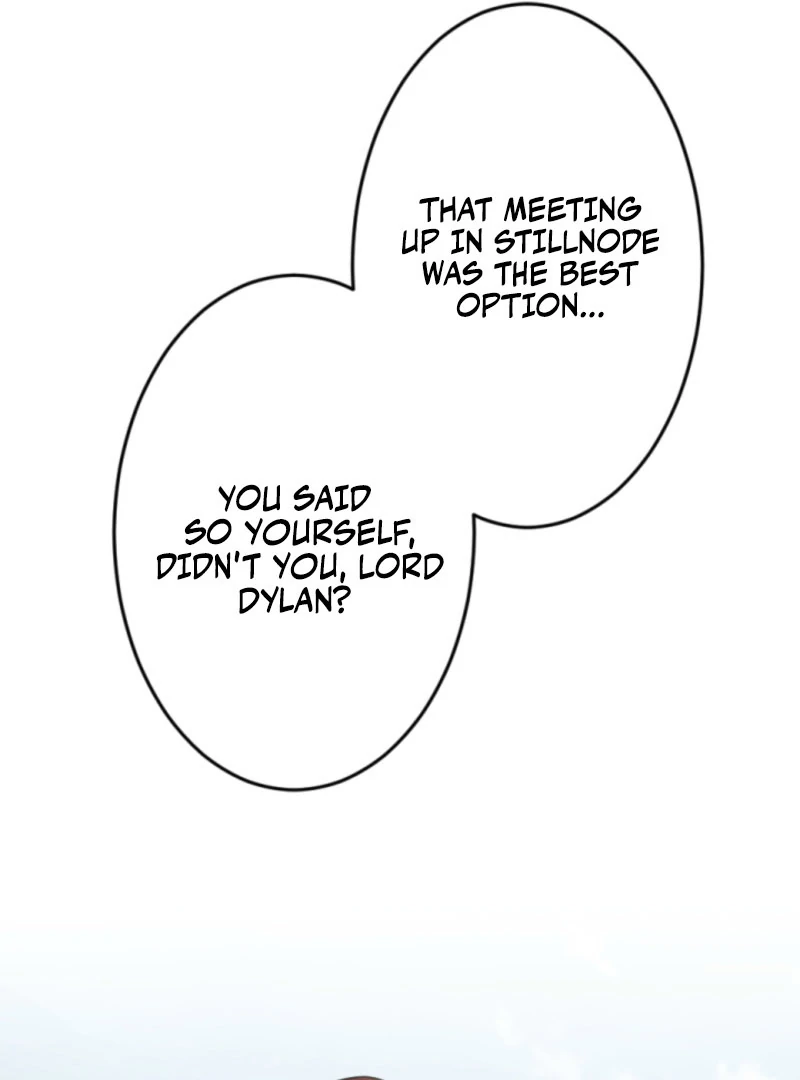 Taming the Demon King chapter 19 page 117