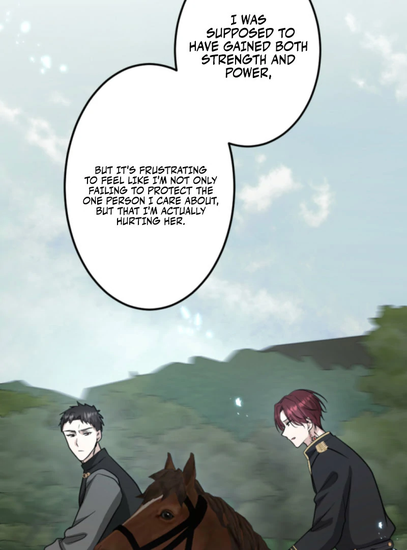 Taming the Demon King chapter 19 page 120