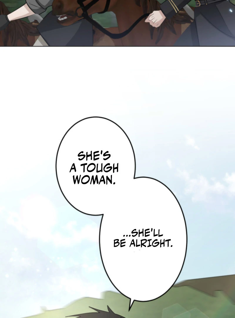 Taming the Demon King chapter 19 page 121