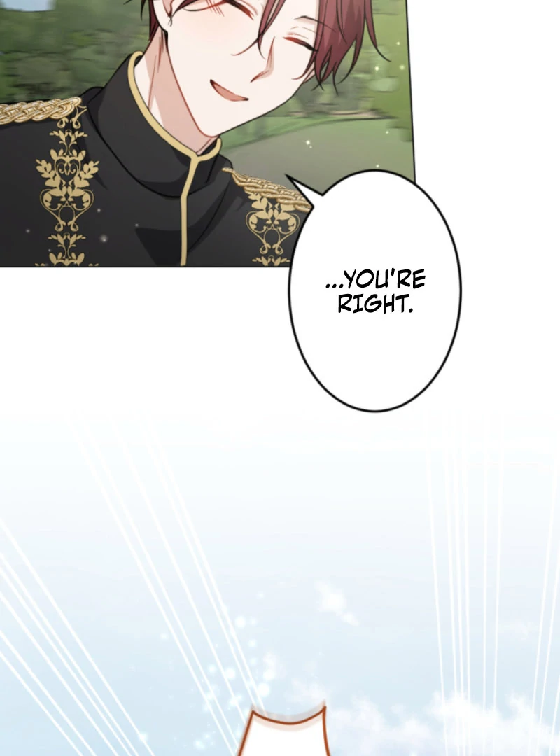 Taming the Demon King chapter 19 page 123