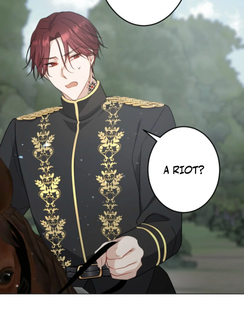 Taming the Demon King chapter 19 page 126