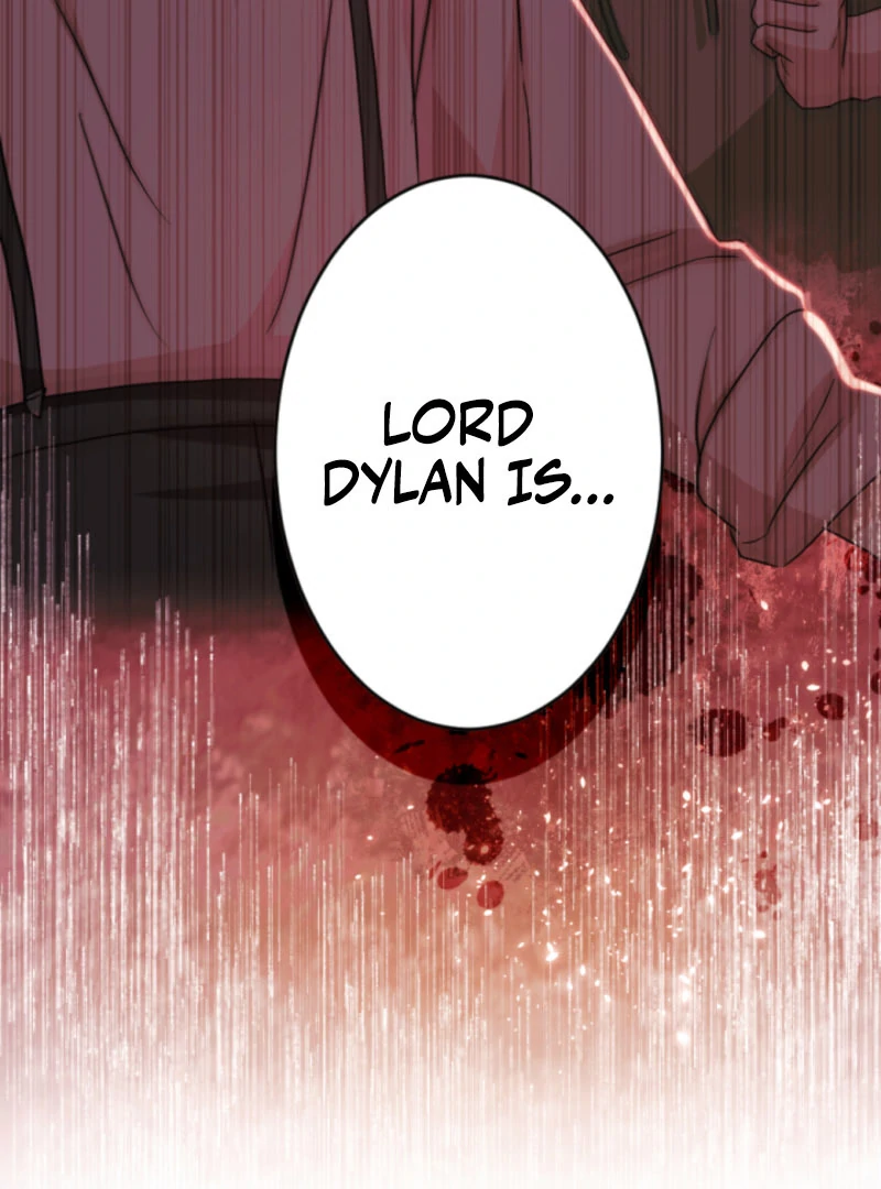 Taming the Demon King chapter 19 page 130