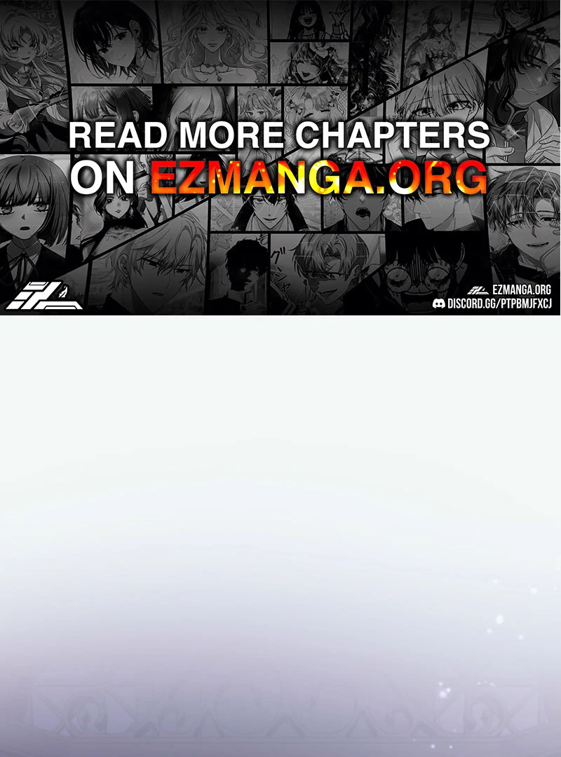 Taming the Demon King chapter 21 page 1