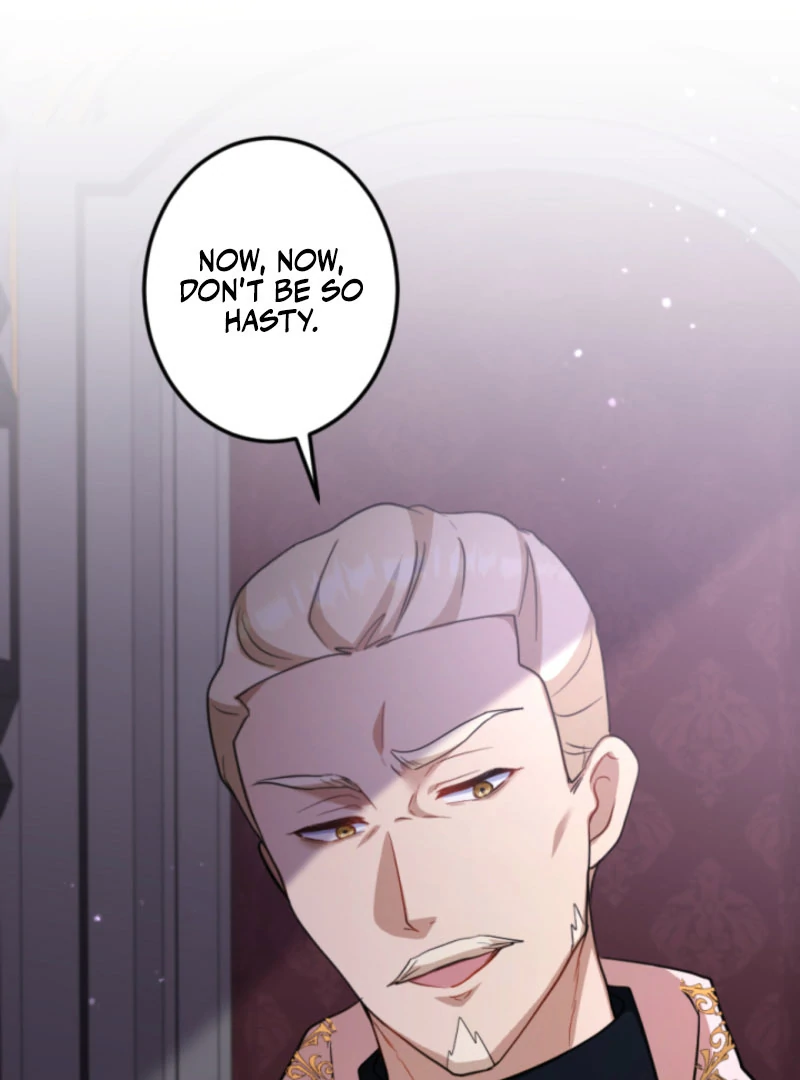 Taming the Demon King chapter 21 page 4