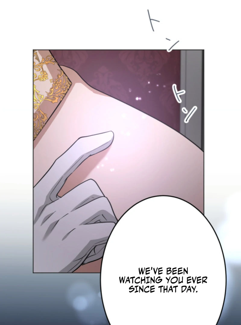 Taming the Demon King chapter 21 page 6