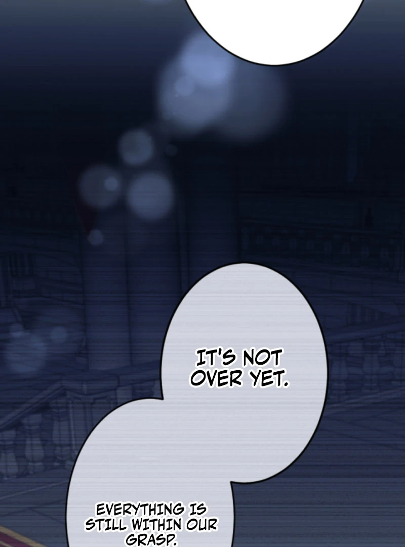 Taming the Demon King chapter 21 page 7